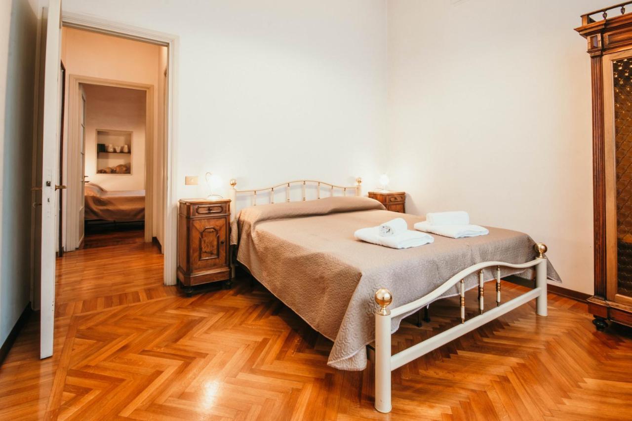 Library Apartment - Villa Candela Στρέσα Εξωτερικό φωτογραφία